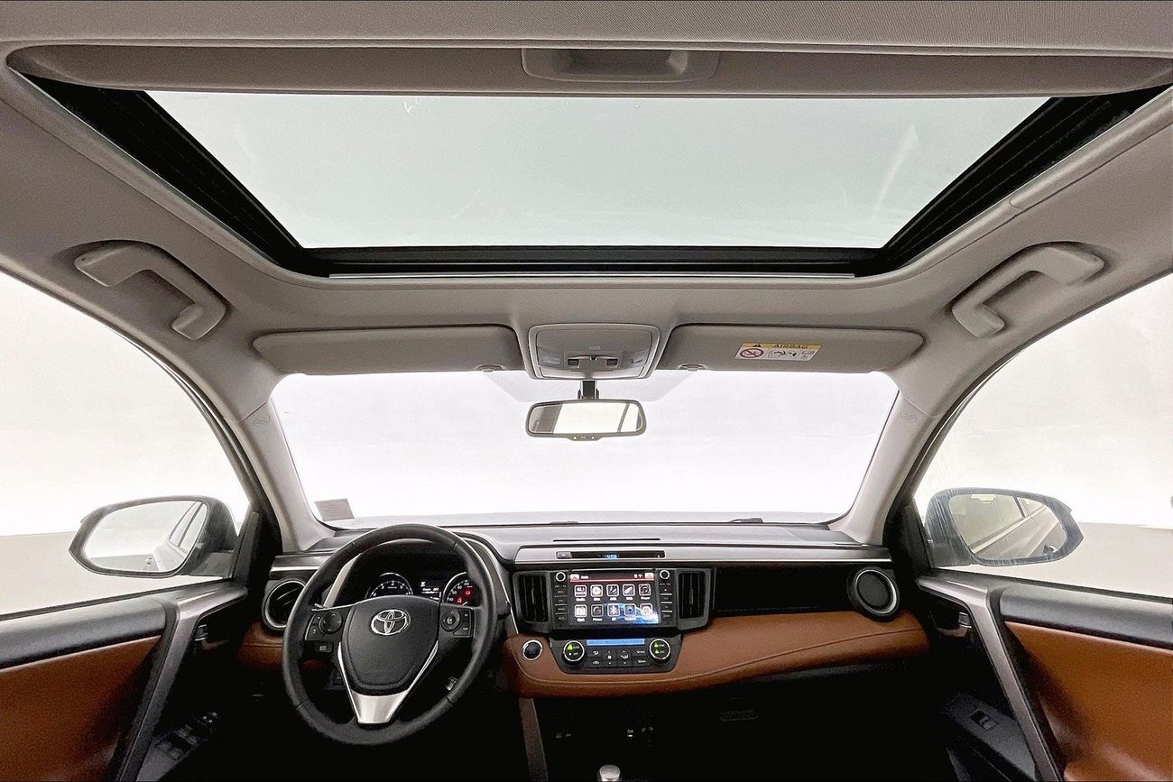 Mitsubishi Attrage GLX Mid | Guaranteed Warranty | 0 Down Payment