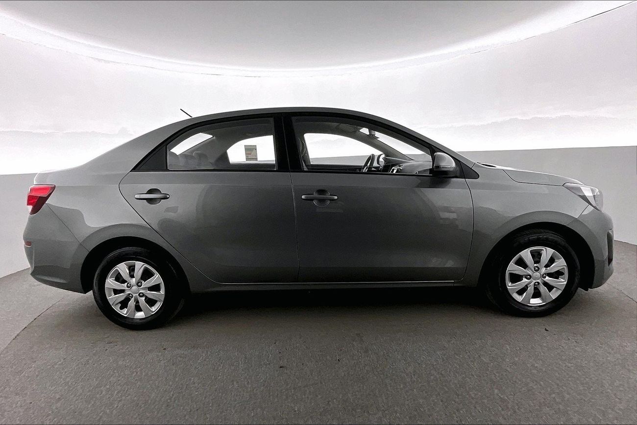 Mazda CX9 Limited | Guaranteed Warranty | 0 Down Payment