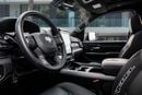 RAM 1500 Rebel 1500 Rebel | 4,211 P.M | 0% Downpayment | Perfect Condition!