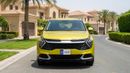 Kia Sportage LX 2023 | AED 962/Month | 0 DP | 30 Day Return | Warranty | Service History