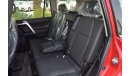 Toyota Prado VX 3.0L Diesel Automatic