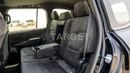 تويوتا لاند كروزر GXR3 3.3L