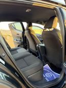 تويوتا CHR 2019 AWD 2.0 ECO USA IMPORTED