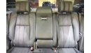 Land Rover Range Rover Autobiography SDV8, //DESEL// GERMAN SPECS.FULL SERVICE HISTORY