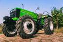 ماسي فيرجوسون 385 Indofarm Tractors Available In Stock