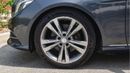 Mercedes-Benz E300 2014 KOREAN SPECS GOOD CONDITION