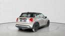 ميني كوبر 1.5 COOPER DCT AUTO MET | شامل الضمان | 0 ﺪﻔﻋﺓ ﺃﻮﻟﻯ