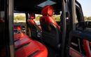 Mercedes Benz G63 AMG G 63 AMG | European Specs | Pristine Condition