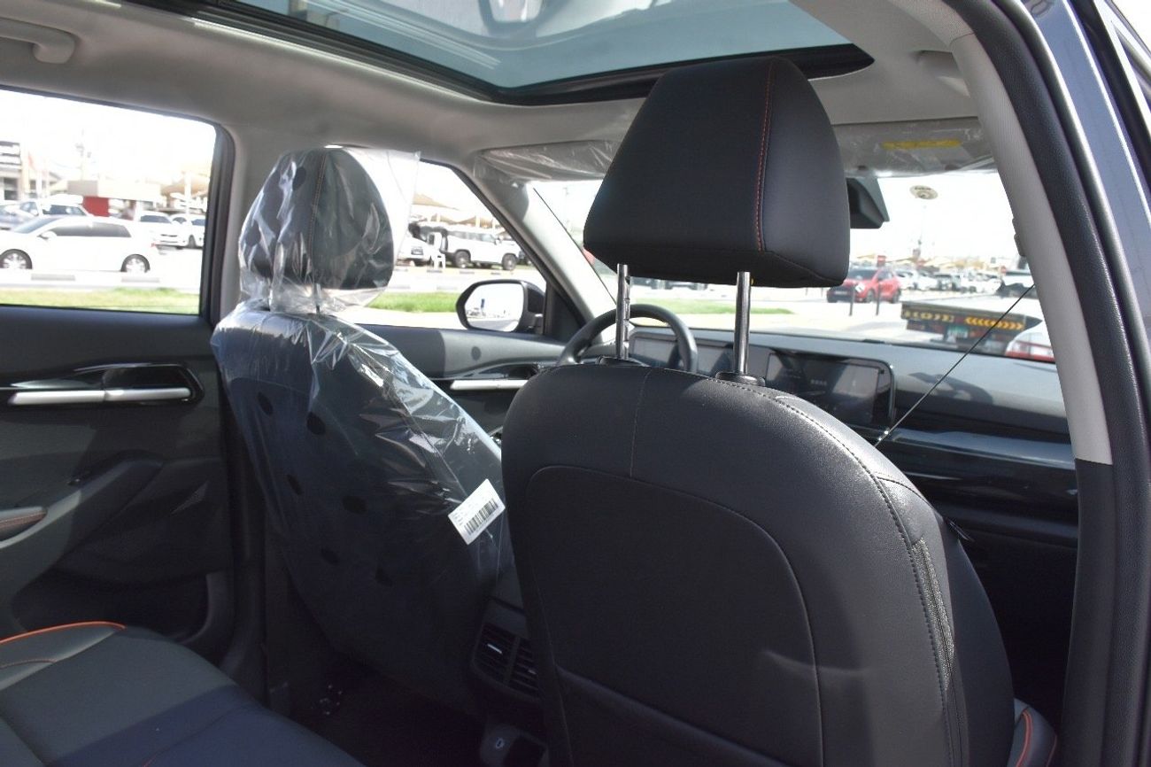 كيا سيلتوس كياسيلتوس