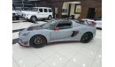 Lotus Exige This GCC