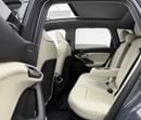Audi Q6 e-tron PROGRESS BLACK 2025 Audi Q6 Long Range, 2030 Audi Warranty + Service Pack