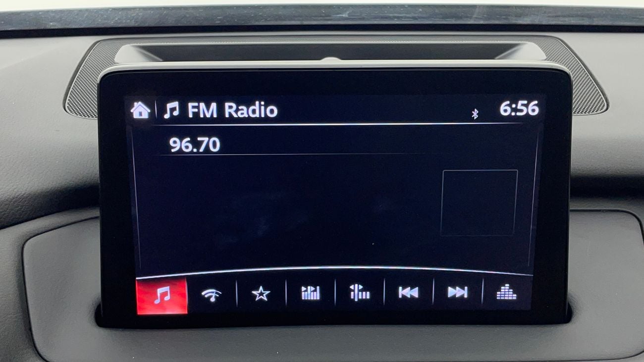 Mazda CX9 GT 2.5 | Zero Down Payment | Home Test Drive