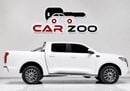 Great Wall Poer SUPER LUXURY