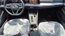 فولكس واجن جولف Volkswagen Golf 280TSI PRO 2024