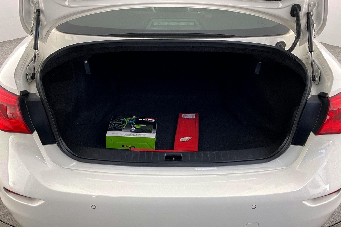 Kia Sorento LX | 1 year free warranty | 0 Down Payment