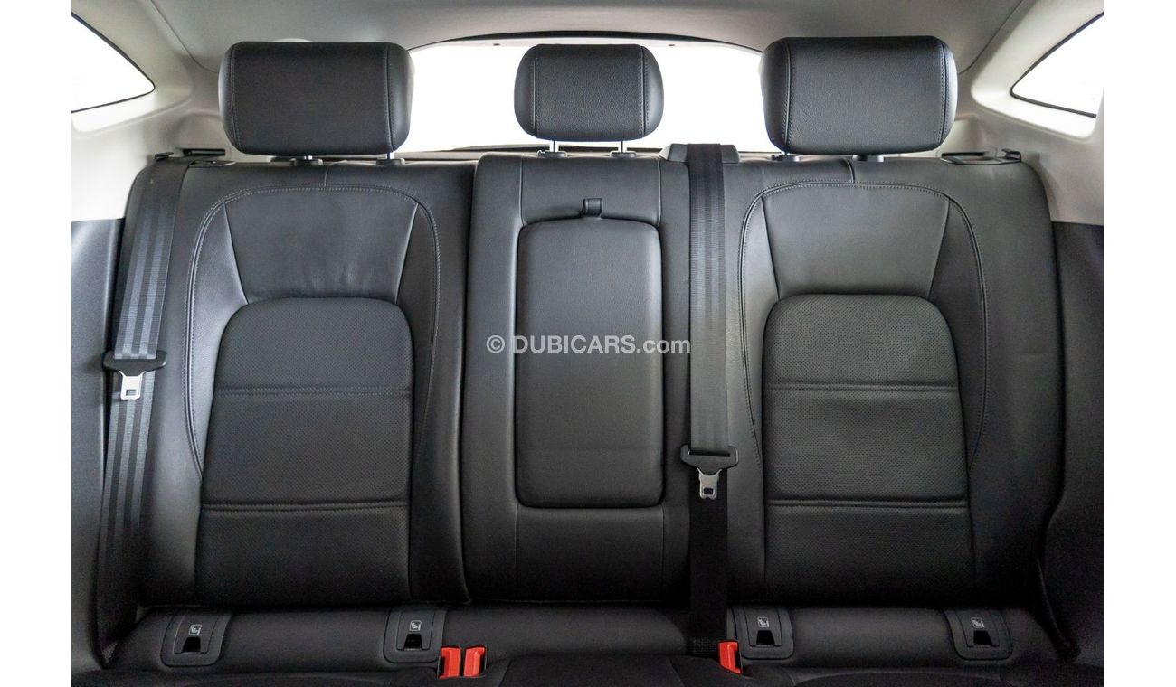 Jaguar E Pace Std 2019 Jaguar E-Pace P200 / Full Jaguar Service History & Jaguar Warranty