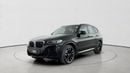 BMW X3 M40i M SPORT | Guaranteed Warranty | 0 Down Payment