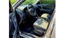 Hyundai Creta SX+ 2018 1.6L FULL OPTION (710/-MONTHLY)