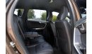 Volvo XC60 Full Option Agency Maintained