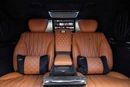 Mercedes Benz V 250 Benz V-Line V250 | 5,288 P.M | 0% Downpayment | Bespoke V-line!
