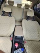 Honda Civic 1.8 i.vtec