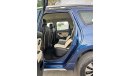 Renault Duster / LEATHER SEATS/ ALLOY RIMS/ SAME COLOR BODY/ LOW MILEAGE/475 MONTHLY/ LOT#45521