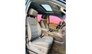 GMC Yukon GMC Yukon Denali XL 2018 full option perfect condition