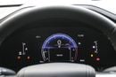 Toyota Land Cruiser 2026 Toyota Land Cruiser GXR 4.0L AT Petrol (Full Option with Radar)