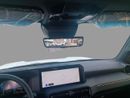 Toyota Prado VXR Daul Tone 2.4T