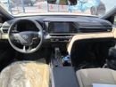 تويوتا كامري GLE E 2.5L CAMRY 2.5L STANDER