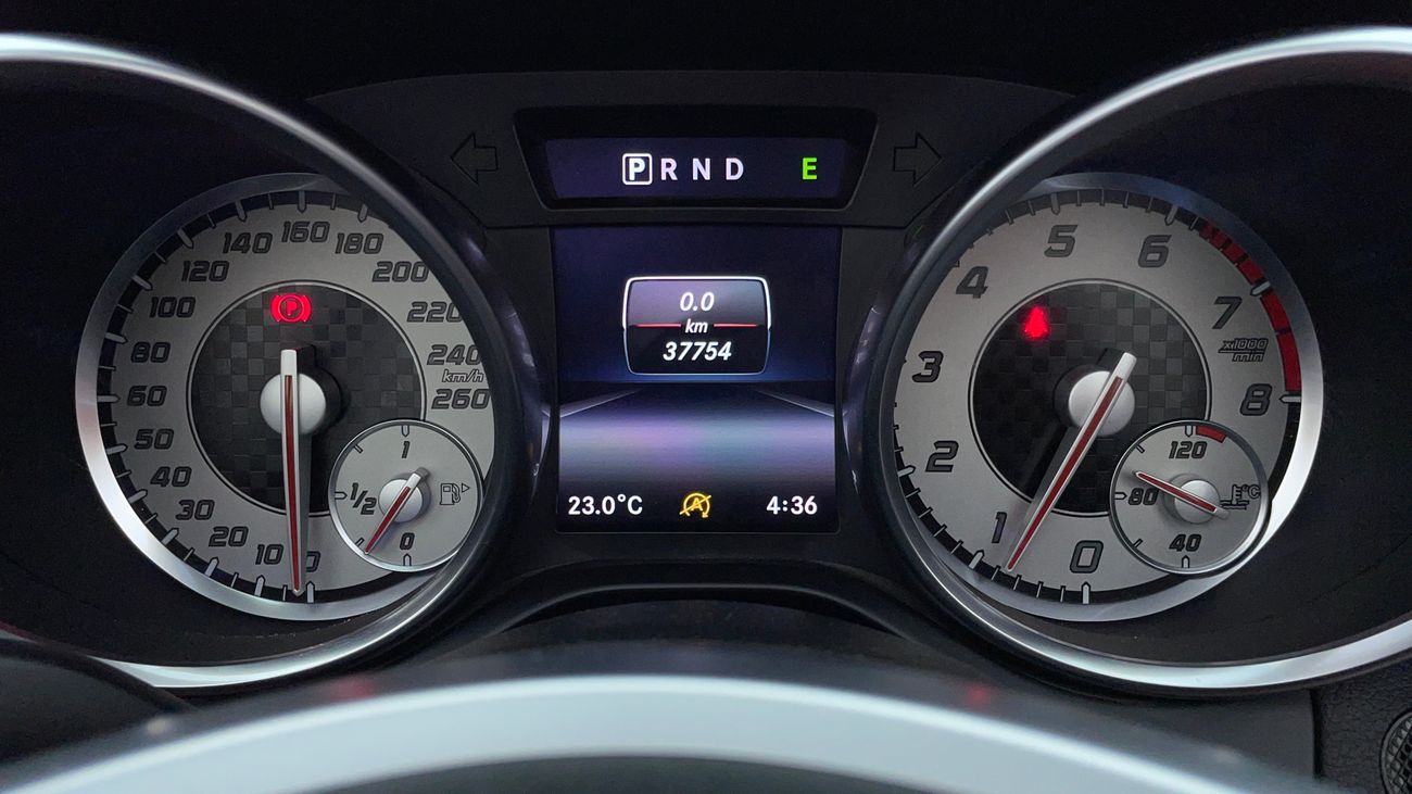 مرسيدس بنز SLK 200 SLK 200 2000