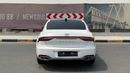 Hyundai Azera PREMIUM GCC