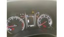 تويوتا 4Runner 2021 Toyota 4Runner TRD Off Raod With Crawl Control 4×4 - 4.0L V6 / Export Only