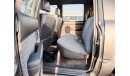 Toyota Hilux TOYOTA HILUX PICK UP RIGHT HAND DRIVE(PM1695)