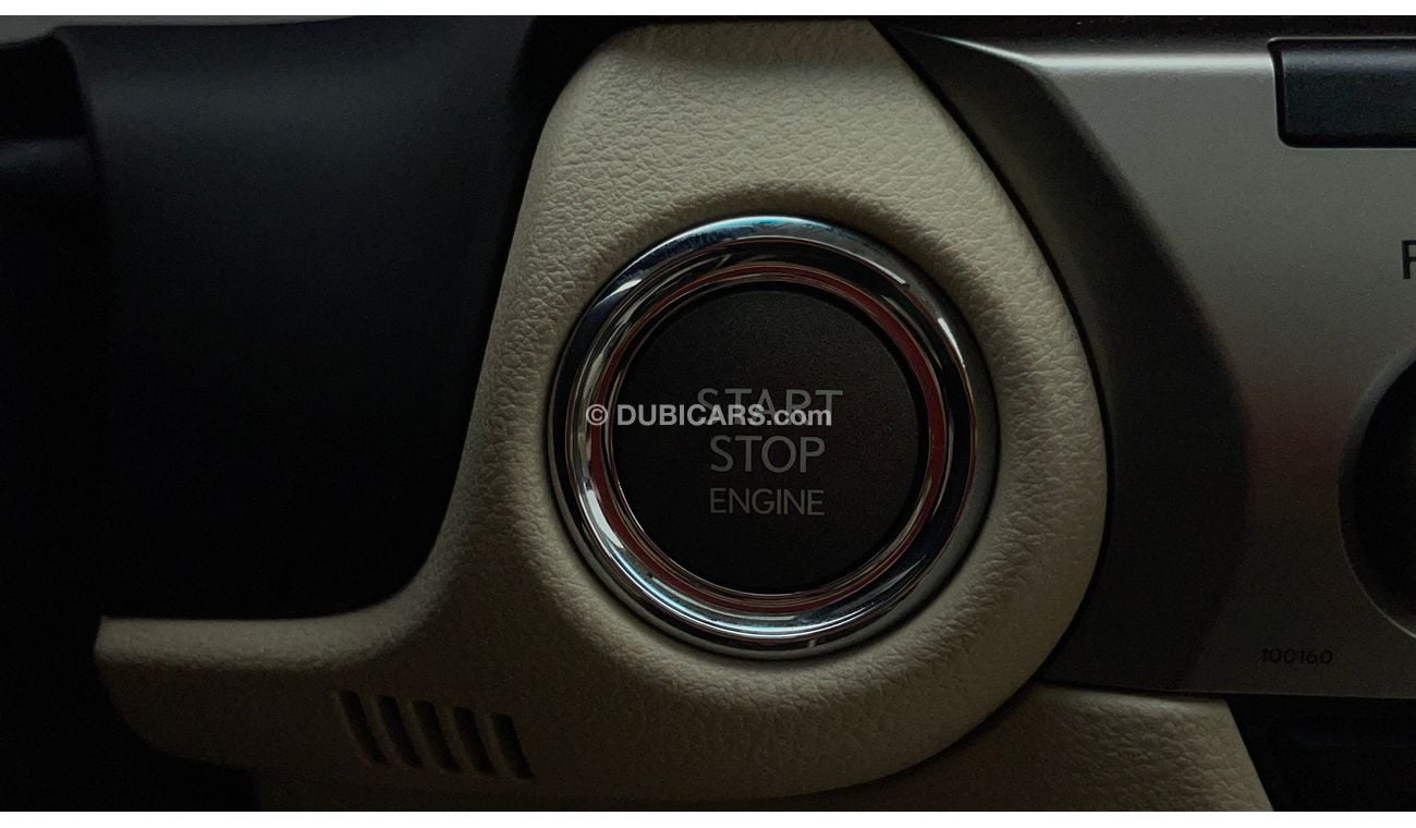 Lexus ES250 PLATINUM 2.5 | Zero Down Payment | Free Home Test Drive