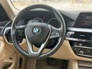 BMW 520i