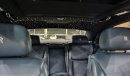 Rolls-Royce Ghost Std ROLLS ROYCE GHOST 2016 GCC IN IMMACULATE CONDITION FULL SERVICE HISTORY ONLY 59K