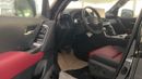 Toyota Land Cruiser VXR - EXPORT ONLY LC300 VXR 3.5TT
