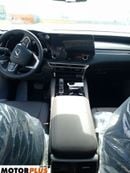 Lexus RX350h 2025 HYBRID F SPORT+ Экран на русском