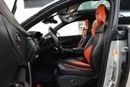 Aston Martin DBX 707 2023 Aston Martin DBX 707, Service History, 1 Year Warranty