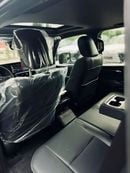 Toyota Prado VX 2.4L Turbo petrol 2024 YM (For export only)