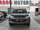 Mitsubishi ASX 2.0 LUXURY 4WD PANORAMA **EXPORT ONLY**التصدير فقط خارج الخليج***