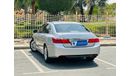 Honda Accord 1060 PM || ACCORD 2.4L LX || GCC || WELL MAINTAINED || ECO MODE