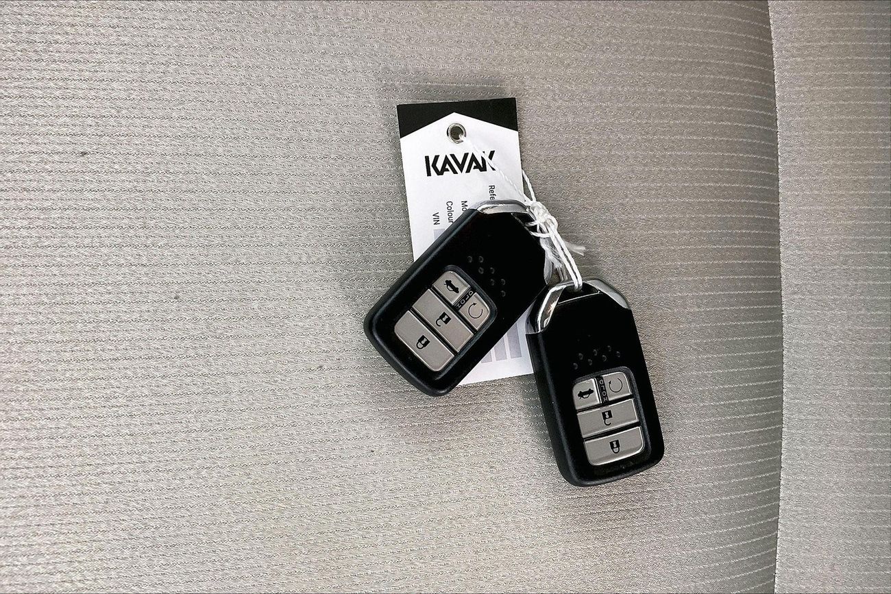 Mitsubishi Montero Sport GLX | Guaranteed Warranty | 0 Down Payment