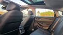 Honda Accord Hybrid - Top option Zero km