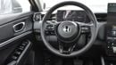 Honda e:NS1 2023 Honda eNS1 E-Chi Edition - Black inside Black