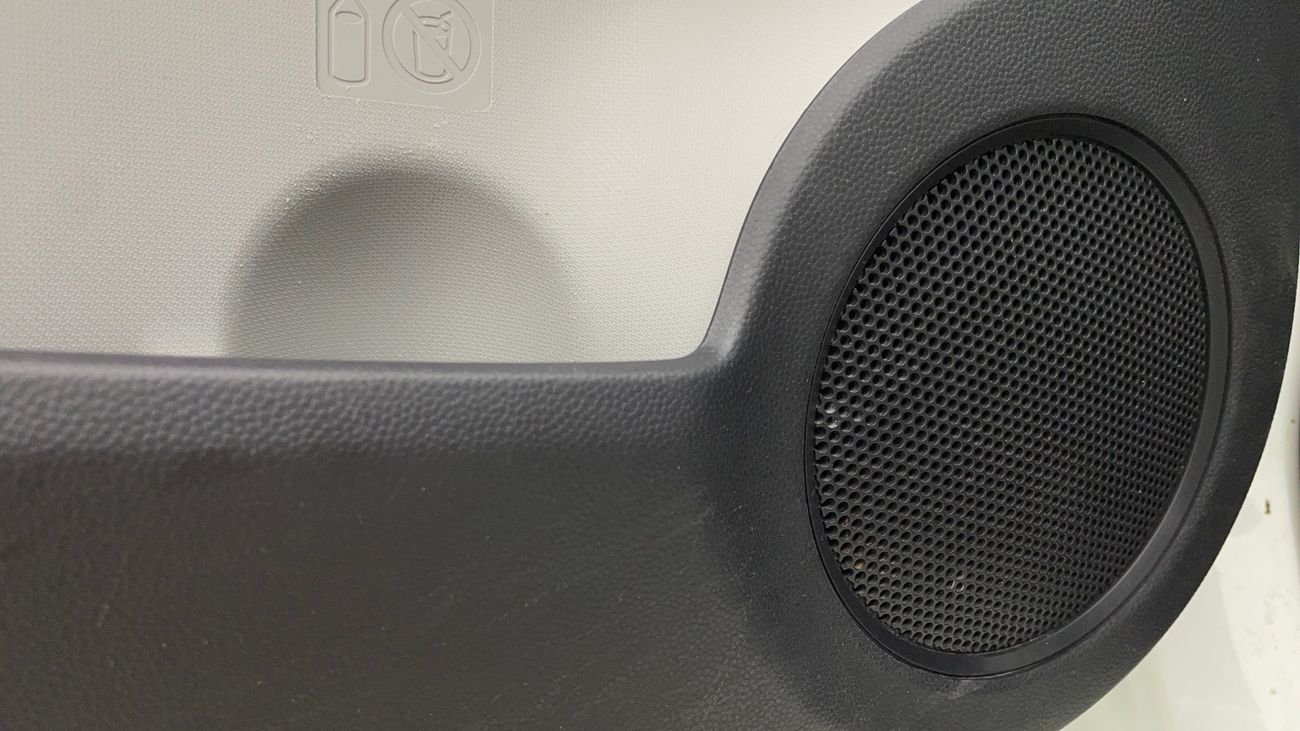 Mitsubishi Attrage GLX HIGHLINE 1.2 | Zero Down Payment | Home Test Drive