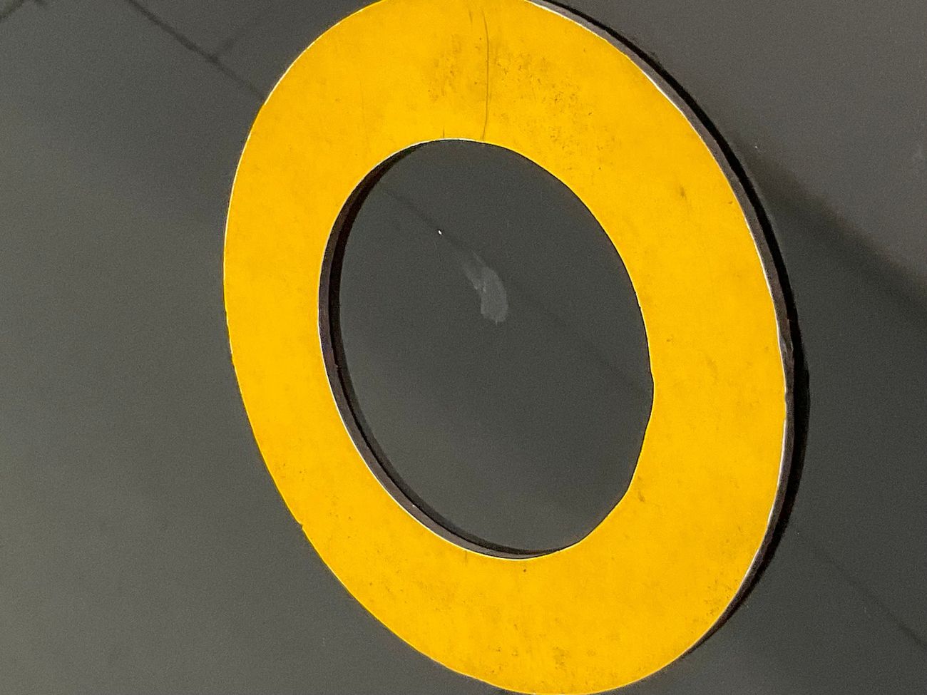 Mitsubishi Montero Sport Signature Edition | 1 year free warranty | 0 Down Payment