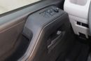 Toyota Hiace 2.8L - VAN - Manual - Diesel - FWD - 9+ - 4 Door 2.8L Diesel Manual Transmission, High Roof, 13 Seater, Model 2026