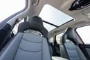 BAIC X55 BAIC X55 2025 GCC specs for 1,093.00 AED monthly